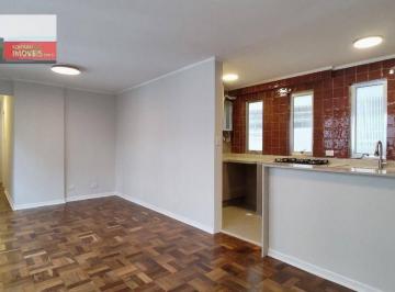 b19724974f017a97abc8efd067d04577a877c5c0 · Alameda Itu, 137 - Jardim Paulista, 64m², 2 dorms, 1 vaga, Ed. Regina
