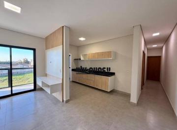 b7d82f7edb96eb962c60b86e1b440d4c0722a093 · Apartamento com 2 dormitórios para alugar, 67 m² por R$ 2.600,00/mês - Parque Industrial - Itu/SP