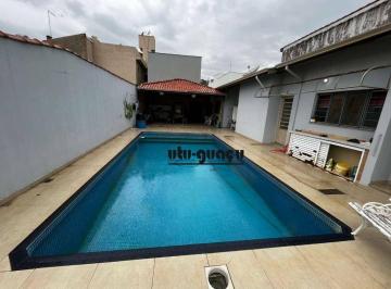 1d02837e67bda537d57d0b0d6e063d01580ebf17 · Casa com 2 dormitórios, 102 m² - venda por R$ 700.000,00 ou aluguel por R$ 3.500,00/mês - Jardim Est