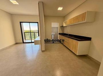 02510165159ff8c87c9f95e36ac33ff4957c90f7 · Apartamento com 2 dormitórios para alugar, 67 m² por R$ 2.600,00/mês - Parque Industrial - Itu/SP