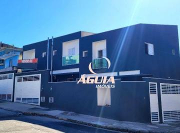 79ade43d32ace1830c8055a24273063053fba030 · Sobrado com 2 dormitórios à venda, 72 m² por R$ 649.000,00 - Vila Helena - Santo André/SP