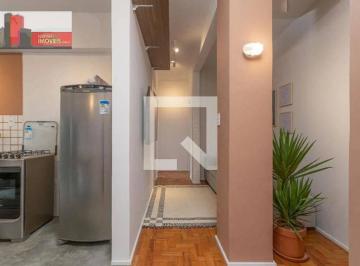 9d545d05835ab857523c5380294e9a3f65abb81c · Av. Paulista, 347 - Paraíso, 114m², 1 vaga. Edificio Tuiuti