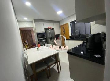 91cc4920e6b09117909bb83fe02ba6672a06145d · Casa com 2 dormitórios à venda, 93 m² por R$ 675.000 - Parque Erasmo Assunção - Santo André/SP