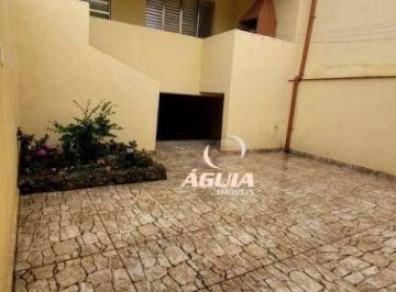 5a049a17b7665be8850da555864c496b411b48a8 · Casa à venda, 123 m² por R$ 640.000,00 - Parque das Nações - Santo André/SP