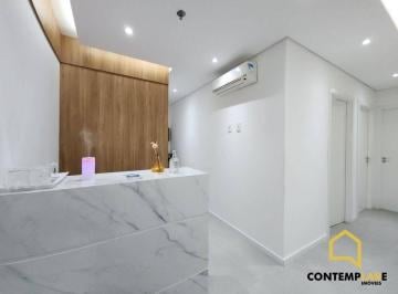 5579559456b408106af7f5146ab1e6b6999d00f0 · Sala à venda, 51 m² por R$ 520.000,00 - Gonzaga - Santos/SP