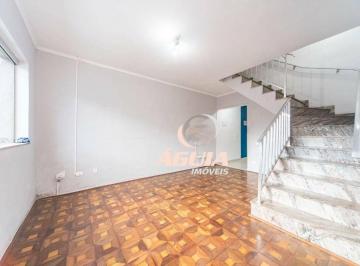 a27e9bbfeaa5ddf84c0a9ac73def729e5ec68a74 · Sobrado com 2 quartos + Edicula 4 comôdos à venda, 139 m² por R$ 549.000 - Vila Marina - Santo André