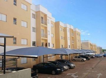 f8634a9d6e27a875735b64b4355c918b1d2991e2 · Apartamento com 2 dormitórios à venda, 52 m² por R$ 405.000,00 - Residencial Florença - Vinhedo/SP