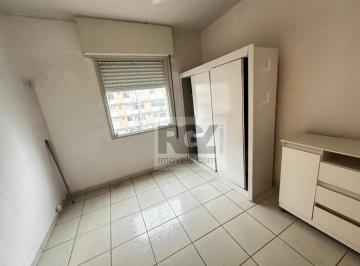 8e30a363f160ce651c1e7862f98e763f1656018d · Apartamento com 1 dormitório para alugar, 48 m² por R$ 3.000,00/mês - Boqueirão - Santos/SP