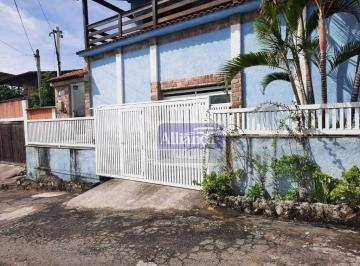 9495bff90be0515dcb3be32031ea414842ccb731 · Casa com 2 dormitórios à venda, 100 m² por R$ 300.000 - Mutondo - São Gonçalo/RJ