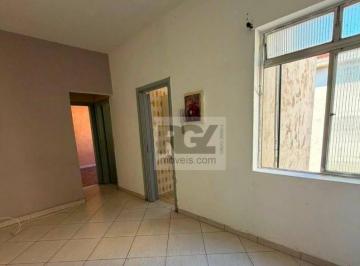 e39cdb8d0d44c09a214bab633f50571390036fc9 · Apartamento com 2 QUARTOS à venda, 65 m² por R$ 319.000 - Campo Grande - Santos/SP