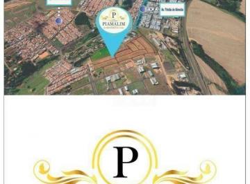 578be5cdd2f6a504182d0c8d224a7d6abb11def2 · Terreno à venda, 200 m² por R$ 144.400,00 - São José - Franca/SP
