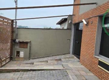 f49c5511d2f109d9bd980e2a5ad916c43ef67f07 · Sobrado com 3 dormitórios, 248 m² - venda por R$ 1.390.000,00 ou aluguel por R$ 7.708,50/mês - Jardi