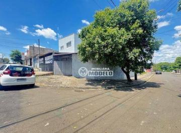 2b3e2cc1b3f5c97abd3c86847404fcee016aa7d8 · Sobrado, 226 m² - venda por R$ 490.000,00 ou aluguel por R$ 4.000,00/mês - Residencial Santo Antônio