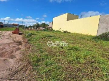 ba199745a045dc8491e781caba1e22223642debb · Terreno à venda, 538 m² por R$ 120.000,00 - Zona Rural - Saltinho/SP