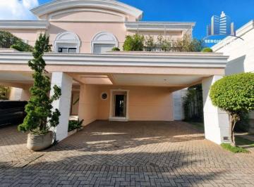b88ac7a2d25cf4610b860c9f9be05947068c262b · Sobrado com 3 dormitórios, 224 m² - venda por R$ 5.200.000,00 ou aluguel por R$ 25.718,40/mês - Plan
