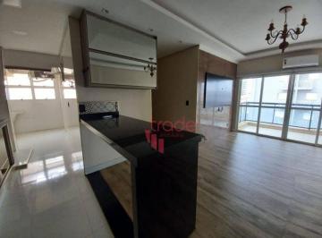 bd0ffb5f95d2612dba15a4031dea3382a98fa42e · Apartamento à Venda de 02 Quartos sendo 01 Suíte no Bairro Jardim Paulista em Ribeirão Preto com Sac