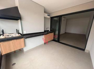5f29ce68d4cb5867e7e6c5c21536320baa79d0ef · Apartamento para Alugar de 02 Quartos sendo todos Suítes no Bairro Jardim Canadá em Ribeirão Preto c