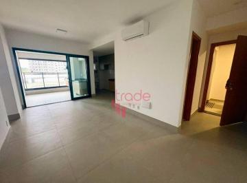 bde79ac787a47f5b9745d41f16ebeb7742481df7 · Apartamento para Alugar de 02 Quartos sendo todos Suítes no Bairro Jardim Canadá em Ribeirão Preto c