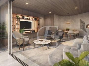 27b50c17bf72572a839ca3048784804aa66942db · Apartamento com 2 dormitórios à venda, 107 m² por R$ 3.756.200,00 - Higienópolis - São Paulo/SP