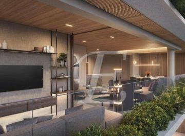 c793af6b924a665d894e2710b758dcabc2e247a2 · Apartamento com 2 dormitórios à venda, 134 m² por R$ 4.690.000,00 - Higienópolis - São Paulo/SP