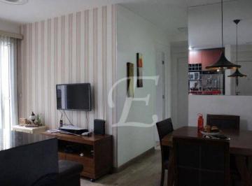 46d5cf051e8cb7325f018f8617f867925616542d · Apartamento com 3 dormitórios à venda, 65 m² por R$ 530.000,00 - Belenzinho - São Paulo/SP