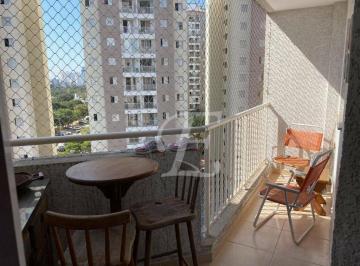 fb2670f6cc096e092b974d8465c08a4ce73a2df7 · Apartamento com 3 dormitórios à venda, 65 m² por R$ 530.000,00 - Belenzinho - São Paulo/SP