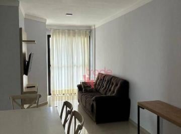 6d969a4331892447c5bf4f85a2e650d43d9b1f88 · Apartamento Mobiliado para Alugar de 02 Quartos sendo 01 Suíte no Bairro Jardim Palma Travassos em R