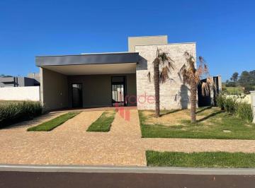 ac09ace710755af4c027a8f4ec8a613097815b3a · Casa com 3 dormitórios à venda, 190 m² por R$ 1.696.000,00 - Residencial Alto do Castelo - Ribeirão 