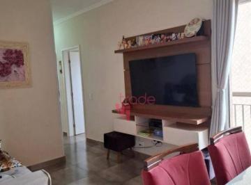ec33db27f4924f50be4500c05997713fa2328680 · Apartamento à Venda de 03 Quartos sendo 01 Suíte no Bairro Ipiranga em Ribeirão Preto Pronto para Mo