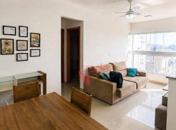 fa1cbe649923b70a5c990f6e4db7a311000ac7ad · Apartamento Mobiliado para Venda e Locação de 02 Quartos sendo 01 Suíte no Bairro Jardim Paulista em