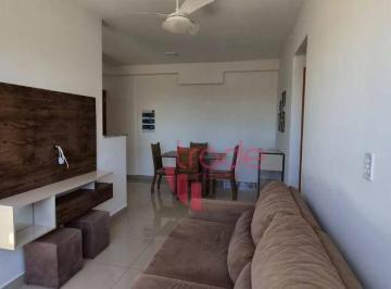 bad58f74bd1c11cca9ae67984a0bec4206721df0 · Apartamento Mobiliado para Venda e Locação de 02 Quartos sendo 01 Suíte no Bairro Jardim Paulista em