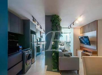 9c746c156ae4c292c2521640eb26716f4b0d414f · Apartamento com 3 dormitórios para alugar, 73 m² por R$ 6.700,00/mês - Vila Mazzei - São Paulo/SP