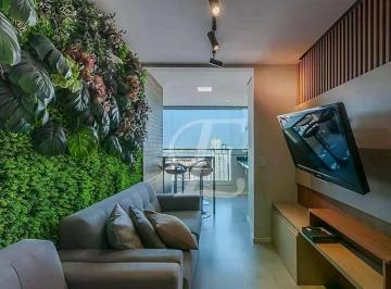 896421d0f771aa69f43ade1442d912ad75b9112b · Apartamento com 3 dormitórios à venda, 73 m² por R$ 957.000,00 - Tucuruvi - São Paulo/SP