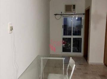 acf64f8f3a0772970813b946fd512dea287a899b · Loft à Venda de 01 Quarto sendo Suíte no Bairro Nova Aliança em Ribeirão Preto com Sacada.