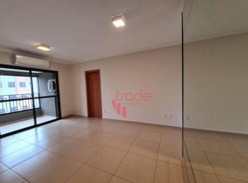 bbdb7d72a96c62532030b4181a2c62e322e0e5c8 · Apartamento para Alugar de 03 Quartos sendo 01 Suíte no Bairro Nova Aliança em Ribeirão Preto com Va