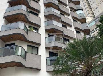 44fa839934d71a7e4cbf49002c5555a2e85190e7 · Apartamento com 1 dormitório à venda, 39 m² por R$ 640.000,00 - Jardim Paulista - São Paulo/SP