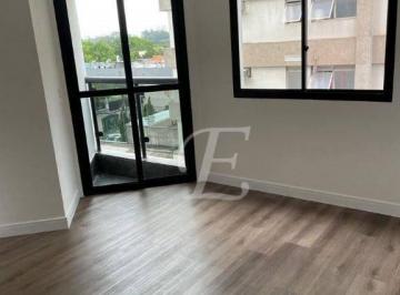 d2bca4f0f03a207e78d567435e2d6d1853dfd0b8 · Apartamento com 1 dormitório à venda, 39 m² por R$ 640.000,00 - Jardim Paulista - São Paulo/SP