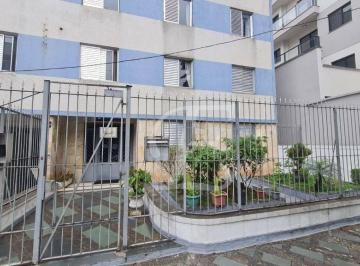 da79cda393cbf3b8802c8f431b483f307a7cdf25 · Apartamento com 2 dormitórios à venda, 51 m² por R$ 399.900,00 - Santana - São Paulo/SP
