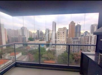 48d5d5aceb23ba3593ed84d58f6623b13f38dc74 · Apartamento com 3 dormitórios para alugar, 75 m² por R$ 8.079,00/mês - Perdizes - São Paulo/SP