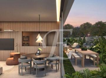 2998a78124233d21385a30b68dd7263df25db661 · Apartamento com 2 dormitórios à venda, 216 m² por R$ 4.850.000,00 - Higienópolis - São Paulo/SP