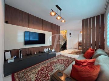 2ec2ae0193e8d470f1c72bce26b8debbd245437d · Casa à venda, 400 m² por R$ 2.968.000,00 - Tremembé - São Paulo/SP