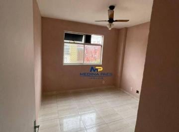 850eabed270122669eeede39b373ddae19e1cb47 · Apartamento à venda por R$ 175.000 - Santa Catarina - São Gonçalo/RJ