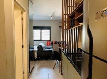 3cf8720723246626381c2ef3fe75a88ac0159e93 · LOCAÇÃO STUDIO 25 m2 VILA OLIMPIA