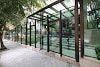 47686e02a6ce2fd8037f860687dd6384ad999570 · Apartamento com 1 quarto, 33 m² - Moema - São Paulo/SP