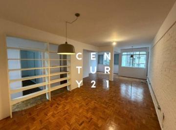 3d58c4ec18b04b2fb0d5f83c12775d90813d428b · Apartamento com 2 dormitórios para alugar, 128 m² por R$ 8.590,00/mês - Pinheiros - São Paulo/SP
