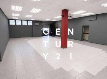 45559d5404e16b56f63d6de3632561349168a263 · Loja para alugar, 123 m² - Barra Funda - São Paulo/SP
