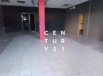 7ac3c8ae22f33bd5e3d2319973582973bc4c7ada · Loja para alugar, 123 m² - Barra Funda - São Paulo/SP