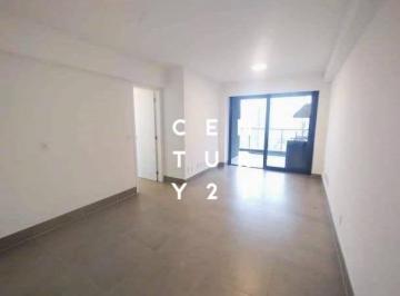84d1583a92171edfa043476b97d83094e42b7ea5 · Apartamento com 3 dormitórios para alugar, 75 m² por R$ 8.079,00/mês - Perdizes - São Paulo/SP