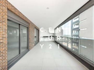 f29af75b4dde413c75b074faf6f17fec9fa236bc · Apartamento com 3 dormitórios à venda, 130 m² por R$ 2.300.000,00 - Pinheiros - São Paulo/SP