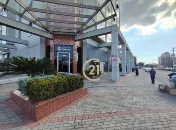 755cfa21b1aba25d839691eab4ebcf0e4df83157 · Sala comercial para Alugar no Edifício Kennedy Office - Cidade Nova em Indaiatuba/SP - SA0155